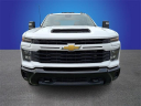 Thumbnail image of 2024 Chevrolet Silverado 2500HD at Randy Marion Chevrolet, Buick, Cadillac, GMC, Subaru, Ford, Lincoln, Chrysler, Jeep, Ram