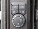 Thumbnail image of 2024 Chevrolet Silverado 2500HD at Randy Marion Chevrolet, Buick, Cadillac, GMC, Subaru, Ford, Lincoln, Chrysler, Jeep, Ram