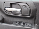 Thumbnail image of 2024 Chevrolet Silverado 2500HD at Randy Marion Chevrolet, Buick, Cadillac, GMC, Subaru, Ford, Lincoln, Chrysler, Jeep, Ram