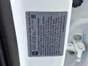 Thumbnail image of 2024 Chevrolet Silverado 2500HD at Randy Marion Chevrolet, Buick, Cadillac, GMC, Subaru, Ford, Lincoln, Chrysler, Jeep, Ram