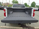 Thumbnail image of 2024 Chevrolet Silverado 2500HD at Randy Marion Chevrolet, Buick, Cadillac, GMC, Subaru, Ford, Lincoln, Chrysler, Jeep, Ram