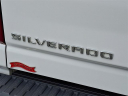 Thumbnail image of 2024 Chevrolet Silverado 2500HD at Randy Marion Chevrolet, Buick, Cadillac, GMC, Subaru, Ford, Lincoln, Chrysler, Jeep, Ram