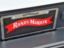 Thumbnail image of 2024 Chevrolet Silverado 2500HD at Randy Marion Chevrolet, Buick, Cadillac, GMC, Subaru, Ford, Lincoln, Chrysler, Jeep, Ram