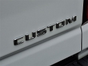 Thumbnail image of 2024 Chevrolet Silverado 2500HD at Randy Marion Chevrolet, Buick, Cadillac, GMC, Subaru, Ford, Lincoln, Chrysler, Jeep, Ram