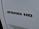 Thumbnail image of 2024 Chevrolet Silverado 2500HD at Randy Marion Chevrolet, Buick, Cadillac, GMC, Subaru, Ford, Lincoln, Chrysler, Jeep, Ram