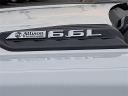 Thumbnail image of 2024 Chevrolet Silverado 2500HD at Randy Marion Chevrolet, Buick, Cadillac, GMC, Subaru, Ford, Lincoln, Chrysler, Jeep, Ram