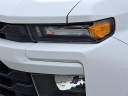 Thumbnail image of 2024 Chevrolet Silverado 2500HD at Randy Marion Chevrolet, Buick, Cadillac, GMC, Subaru, Ford, Lincoln, Chrysler, Jeep, Ram