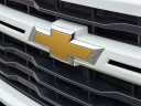 Thumbnail image of 2024 Chevrolet Silverado 2500HD at Randy Marion Chevrolet, Buick, Cadillac, GMC, Subaru, Ford, Lincoln, Chrysler, Jeep, Ram