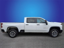 Thumbnail image of 2024 Chevrolet Silverado 2500HD at Randy Marion Chevrolet, Buick, Cadillac, GMC, Subaru, Ford, Lincoln, Chrysler, Jeep, Ram
