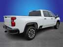 Thumbnail image of 2024 Chevrolet Silverado 2500HD at Randy Marion Chevrolet, Buick, Cadillac, GMC, Subaru, Ford, Lincoln, Chrysler, Jeep, Ram