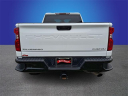 Thumbnail image of 2024 Chevrolet Silverado 2500HD at Randy Marion Chevrolet, Buick, Cadillac, GMC, Subaru, Ford, Lincoln, Chrysler, Jeep, Ram