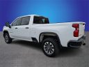 Thumbnail image of 2024 Chevrolet Silverado 2500HD at Randy Marion Chevrolet, Buick, Cadillac, GMC, Subaru, Ford, Lincoln, Chrysler, Jeep, Ram