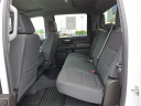 Thumbnail image of 2024 Chevrolet Silverado 2500HD at Randy Marion Chevrolet, Buick, Cadillac, GMC, Subaru, Ford, Lincoln, Chrysler, Jeep, Ram