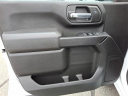 Thumbnail image of 2024 Chevrolet Silverado 2500HD at Randy Marion Chevrolet, Buick, Cadillac, GMC, Subaru, Ford, Lincoln, Chrysler, Jeep, Ram
