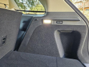 Thumbnail image of 2025 Lincoln Corsair at Forrester Lincoln Mercury