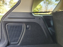 Thumbnail image of 2025 Lincoln Corsair at Forrester Lincoln Mercury