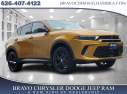 Thumbnail image of 2024 Dodge Hornet at Wetzel Chevrolet
