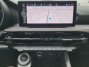 2024 Dodge Hornet GT Plus at Wetzel Chevrolet