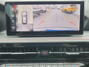 Thumbnail image of 2024 Dodge Hornet at Wetzel Chevrolet