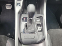 Thumbnail image of 2024 Dodge Hornet at Wetzel Chevrolet