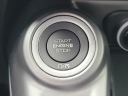 Thumbnail image of 2024 Dodge Hornet at Wetzel Chevrolet