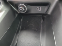 Thumbnail image of 2024 Dodge Hornet at Wetzel Chevrolet