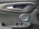 Thumbnail image of 2024 Dodge Hornet at Wetzel Chevrolet