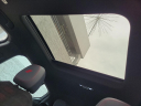 Thumbnail image of 2024 Dodge Hornet at Wetzel Chevrolet