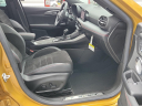 Thumbnail image of 2024 Dodge Hornet at Wetzel Chevrolet
