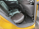 Thumbnail image of 2024 Dodge Hornet at Wetzel Chevrolet