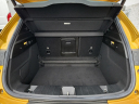 Thumbnail image of 2024 Dodge Hornet at Wetzel Chevrolet