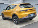 Thumbnail image of 2024 Dodge Hornet at Wetzel Chevrolet