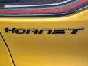 Thumbnail image of 2024 Dodge Hornet at Wetzel Chevrolet
