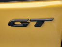 Thumbnail image of 2024 Dodge Hornet at Wetzel Chevrolet