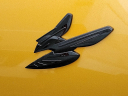 Thumbnail image of 2024 Dodge Hornet at Wetzel Chevrolet