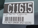 Thumbnail image of 2024 Dodge Hornet at Wetzel Chevrolet