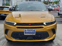 Thumbnail image of 2024 Dodge Hornet at Wetzel Chevrolet