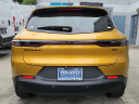 Thumbnail image of 2024 Dodge Hornet at Wetzel Chevrolet