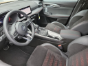 Thumbnail image of 2024 Dodge Hornet at Wetzel Chevrolet