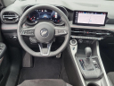 Thumbnail image of 2024 Dodge Hornet at Wetzel Chevrolet