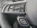 Thumbnail image of 2024 Dodge Hornet at Wetzel Chevrolet