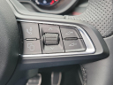 Thumbnail image of 2024 Dodge Hornet at Wetzel Chevrolet