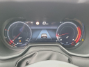 Thumbnail image of 2024 Dodge Hornet at Wetzel Chevrolet