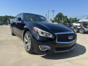 Thumbnail image of 2019 INFINITI Q70L at Absolute Auto Center