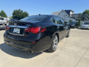 Thumbnail image of 2019 INFINITI Q70L at Absolute Auto Center