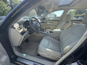 Thumbnail image of 2019 INFINITI Q70L at Absolute Auto Center