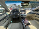 Thumbnail image of 2019 INFINITI Q70L at Absolute Auto Center