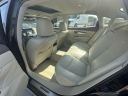 Thumbnail image of 2019 INFINITI Q70L at Absolute Auto Center