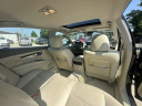 Thumbnail image of 2019 INFINITI Q70L at Absolute Auto Center