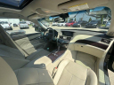 Thumbnail image of 2019 INFINITI Q70L at Absolute Auto Center